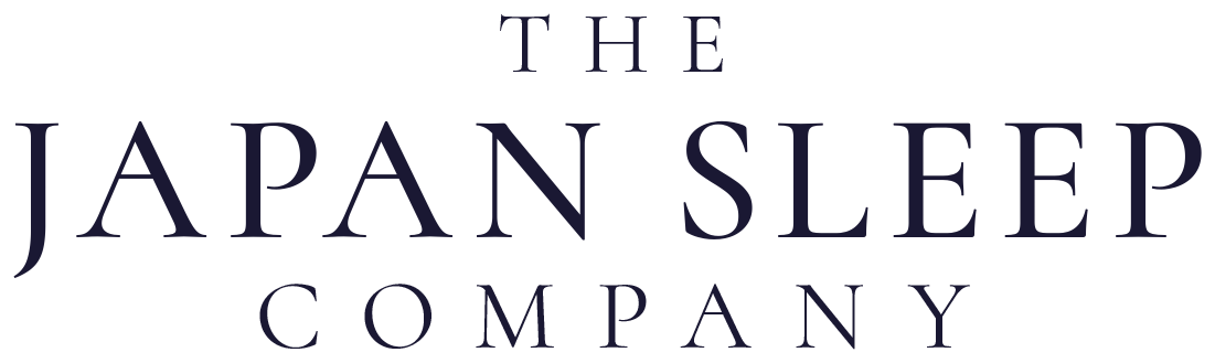The Japan Sleep Company